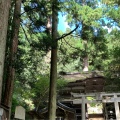 実際訪問したユーザーが直接撮影して投稿した鞍馬本町神社由岐神社の写真