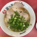 実際訪問したユーザーが直接撮影して投稿した段上町ラーメン / つけ麺宮っ子ラーメン本店の写真