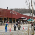 実際訪問したユーザーが直接撮影して投稿した高野町下門田道の駅道の駅 たかのの写真