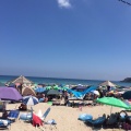 実際訪問したユーザーが直接撮影して投稿した白浜海岸 / 岬白浜海岸の写真