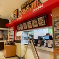 実際訪問したユーザーが直接撮影して投稿した鬼高ちゃんぽんリンガーハット ニッケコルトンプラザ店の写真