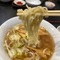 実際訪問したユーザーが直接撮影して投稿した六泉寺町ラーメン専門店喜多方ラーメン坂内 小法師 六泉寺店の写真