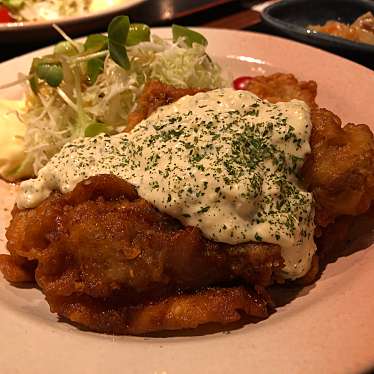 実際訪問したユーザーが直接撮影して投稿した旭町居酒屋北の味紀行と地酒 北海道 八王子駅前店の写真