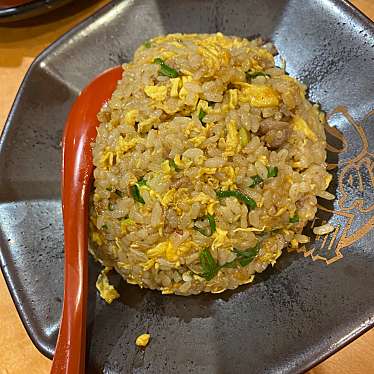 うま屋ラーメン 記念橋店のundefinedに実際訪問訪問したユーザーunknownさんが新しく投稿した新着口コミの写真