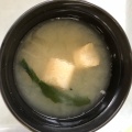 実際訪問したユーザーが直接撮影して投稿した香椎駅東カフェCafeteria Delightの写真