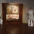 実際訪問したユーザーが直接撮影して投稿した川内元支倉美術館 / ギャラリー・画廊宮城県美術館の写真