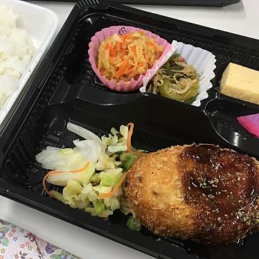 実際訪問したユーザーが直接撮影して投稿した下沢通その他飲食店菜膳屋の写真