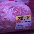 実際訪問したユーザーが直接撮影して投稿した栄町肉料理牛兆 アステ川西店の写真