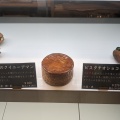 実際訪問したユーザーが直接撮影して投稿した南久宝寺町ベーカリーBoulangerie Le Cielの写真