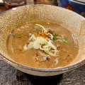 実際訪問したユーザーが直接撮影して投稿した市谷田町ラーメン / つけ麺麺や 庄のの写真