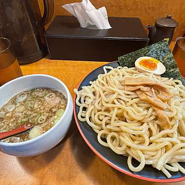 SAPPORO NOODLE 零のundefinedに実際訪問訪問したユーザーunknownさんが新しく投稿した新着口コミの写真