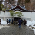 実際訪問したユーザーが直接撮影して投稿した亀岡寺亀岡文殊堂の写真