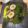 コース料理 - 実際訪問したユーザーが直接撮影して投稿した竹崎町魚介 / 海鮮料理いか鮮下関の写真のメニュー情報