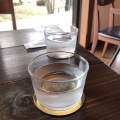 実際訪問したユーザーが直接撮影して投稿した末吉町深川カフェベースカフェの写真