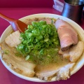 実際訪問したユーザーが直接撮影して投稿した院庄ラーメン / つけ麺豚平の写真