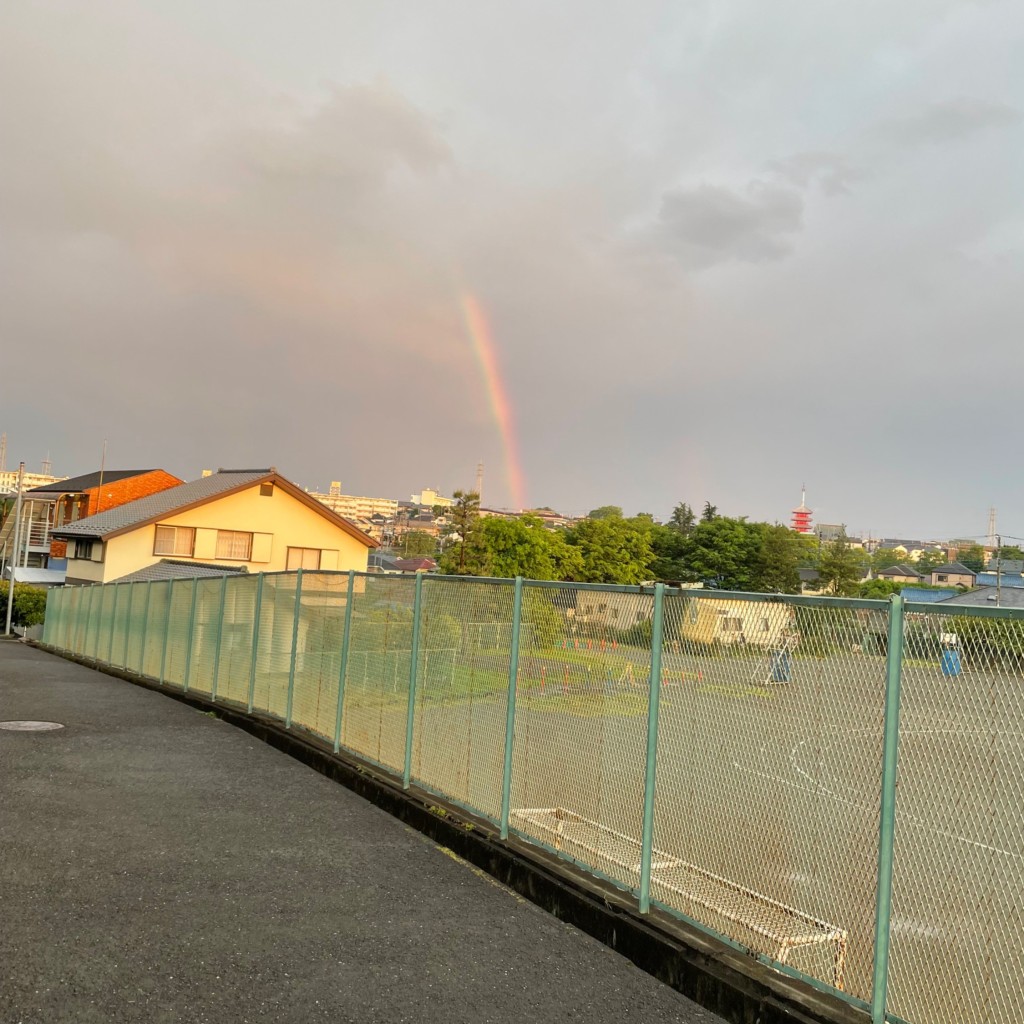 ユーザーが投稿したお菓子の写真 - 実際訪問したユーザーが直接撮影して投稿した並木町ベーカリーヤオコー ピノ 八王子並木町店の写真