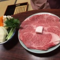 実際訪問したユーザーが直接撮影して投稿した魚町肉料理牛銀 本店の写真