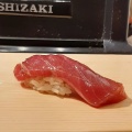 実際訪問したユーザーが直接撮影して投稿した錦寿司鮨屋 とんぼ 伏見店の写真