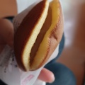 実際訪問したユーザーが直接撮影して投稿した金ケ作和菓子菓匠 松久の写真