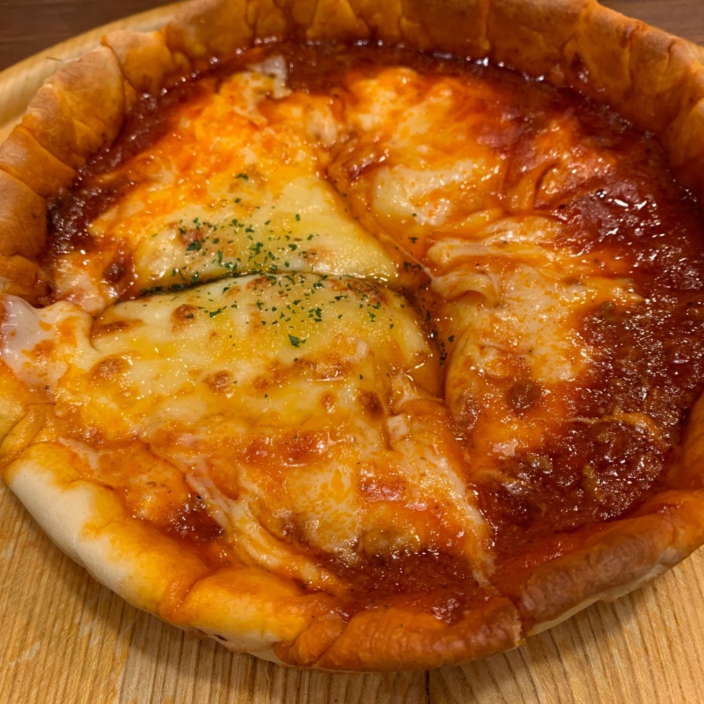 LINE-ofEuvioaghdkncさんが投稿した栄お好み焼きのお店こて吉 名古屋ラシック店/コテキチナゴヤラシックテンの写真