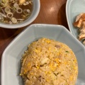 実際訪問したユーザーが直接撮影して投稿した三百島ラーメン専門店ベトコンラーメン 新京 弥富店の写真