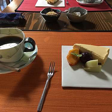 実際訪問したユーザーが直接撮影して投稿した平下荒川懐石料理 / 割烹茶房 ととさんの写真
