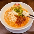 実際訪問したユーザーが直接撮影して投稿した槇島町ラーメン専門店来来亭 槇島店の写真