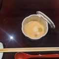 実際訪問したユーザーが直接撮影して投稿した吉井町千年定食屋キッチンウキハ ゆめマートうきは店の写真