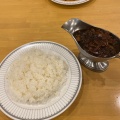実際訪問したユーザーが直接撮影して投稿した戸越洋食キッチン TAIYOの写真