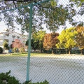 実際訪問したユーザーが直接撮影して投稿した則武新町公園南押切中央公園の写真