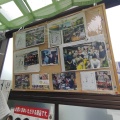 実際訪問したユーザーが直接撮影して投稿した名柄豆腐店梅本とうふ店の写真