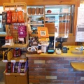 実際訪問したユーザーが直接撮影して投稿した本石町喫茶店コメダ珈琲 北上本石町店の写真