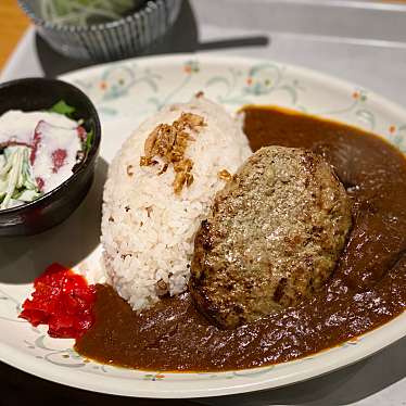 実際訪問したユーザーが直接撮影して投稿した中央牛タン牛タン焼専門店 司 西口名掛丁店の写真