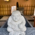 実際訪問したユーザーが直接撮影して投稿した菊名神社菊名神社の写真