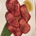 実際訪問したユーザーが直接撮影して投稿した中根焼肉焼肉 平城苑 松原店の写真