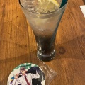 実際訪問したユーザーが直接撮影して投稿した東池袋テーマカフェLive cafe Mixaの写真