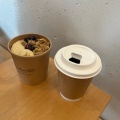 実際訪問したユーザーが直接撮影して投稿した平良カフェensemblecoffee miyakoislandの写真