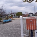 実際訪問したユーザーが直接撮影して投稿した福成公園福成公園の写真