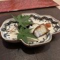実際訪問したユーザーが直接撮影して投稿した中之島寿司蔵 鉄板焼&寿司の写真