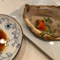 実際訪問したユーザーが直接撮影して投稿した野比寿司鮨栄の写真