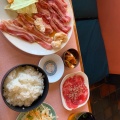 実際訪問したユーザーが直接撮影して投稿した原山台魚介 / 海鮮料理はや 魚太郎 泉北の郷の写真