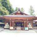 実際訪問したユーザーが直接撮影して投稿した新堀神社高麗神社の写真