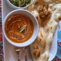 実際訪問したユーザーが直接撮影して投稿した北塚インド料理ロイヤルインドレストラン 茂原店の写真