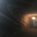 実際訪問したユーザーが直接撮影して投稿した宮城自然名所館山海軍航空隊赤山地下壕跡の写真