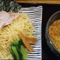 実際訪問したユーザーが直接撮影して投稿した六日町ラーメン / つけ麺羽屋の写真