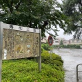 実際訪問したユーザーが直接撮影して投稿した寿町公園寿町公園の写真