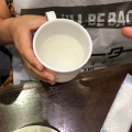 実際訪問したユーザーが直接撮影して投稿した西茶屋ステーキいきなりステーキ イオンモール名古屋茶屋店の写真