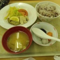実際訪問したユーザーが直接撮影して投稿した竹田西洋料理株式会社セントラルフーズの写真