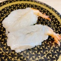 実際訪問したユーザーが直接撮影して投稿した東御幸町回転寿司はま寿司 亀山店の写真