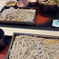 実際訪問したユーザーが直接撮影して投稿した下須頃ラーメン / つけ麺レストラン三宝 三条店の写真
